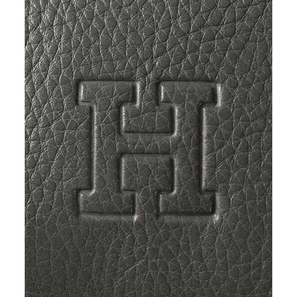HIROFU（ヒロフ） 【ピアーチェ】レザートートバッグ M 本革 ビジネス