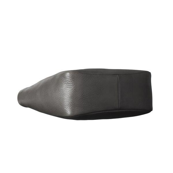 HIROFU（ヒロフ） 【ピアーチェ】レザートートバッグ M 本革 ビジネス