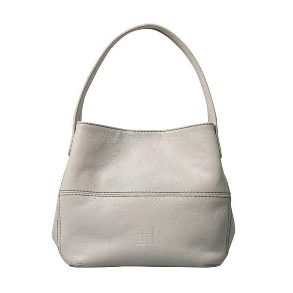 HIROFU ヒロフ チッチョーネ レザー 牛革 水色 トートバッグS チッチョーネ】レザートートバッグ M 本革（商品番号：P25-20104