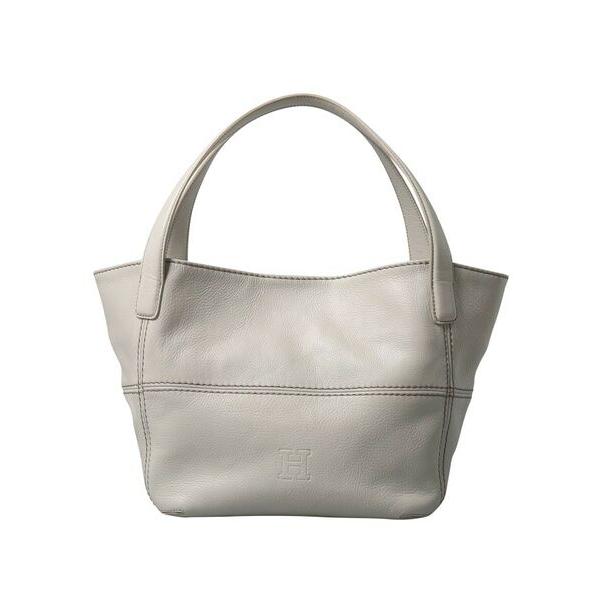 HIROFU / ヒロフ 【チッチョーネ】レザートートバッグ M 本革 HIROFU / ヒロフ 【チッチョーネ】レザートートバッグ M 本革