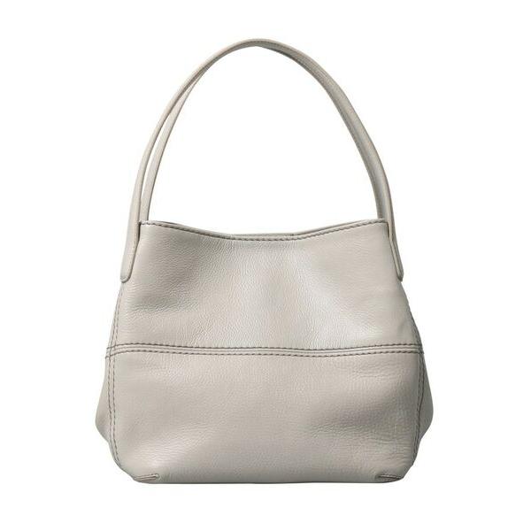 HIROFU（ヒロフ） 【チッチョーネ】レザートートバッグ M 本革（商品