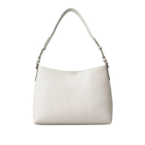 HIROFU / ヒロフ 【パティオ】レザーショルダーバッグ M 本革 ビジネスバッグ 0000100669999909P2520220タカシマヤファッションスクエア 通販