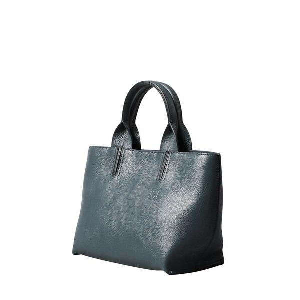 HIROFU / ヒロフ 【フォルトゥーナ】レザートートバッグ M 本革 HIROFU / ヒロフ 【フォルトゥーナ】レザートートバッグ M 本革