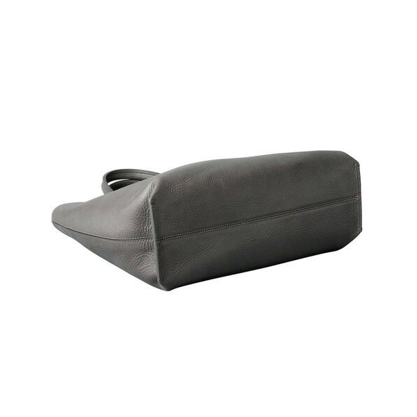 HIROFU / ヒロフ 【フォルトゥーナ】レザートートバッグ L 本革 A4サイズ 13インチPC対応（商品番号：P25-20248）の画像