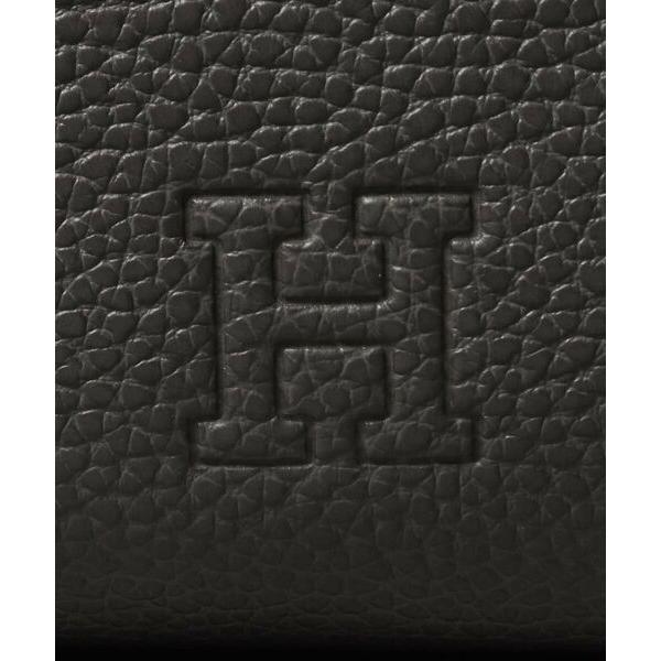 HIROFU / ヒロフ 【エテルノ】レザーショルダーバッグ S 本革 HIROFU / ヒロフ 【エテルノ】レザーショルダーバッグ S 本革