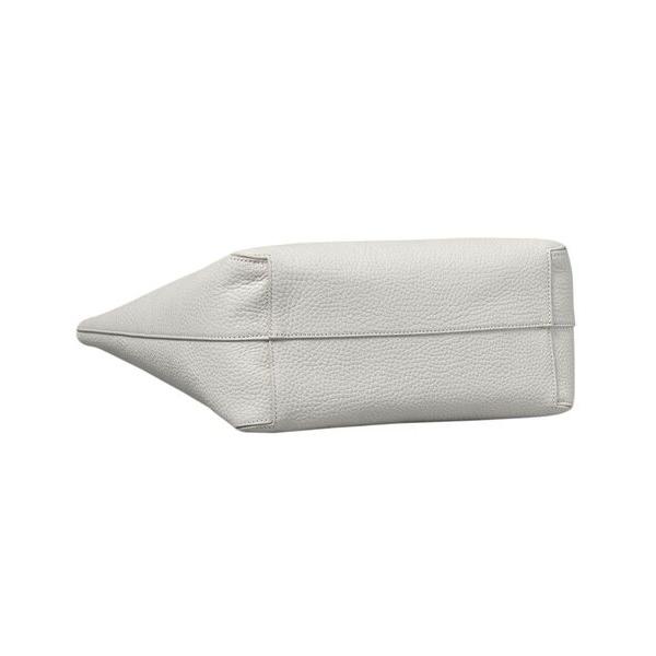 HIROFU / ヒロフ 【エテルノ】レザートートバッグ L 本革 A4 HIROFU / ヒロフ 【エテルノ】レザートートバッグ L 本革 A4