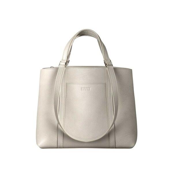 0000100669999909p2520550