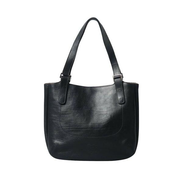 HIROFU / ヒロフ 【ソーロ】レザートートバッグ M 2WAY 本革 ビジネスバッグ 0000100669999909P2520611タカシマヤファッションスクエア 通販