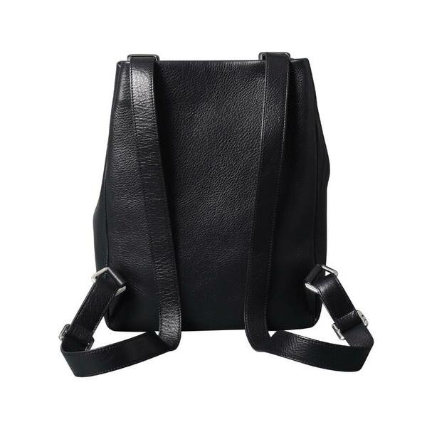 HIROFU / ヒロフ 【ランポ】レザーリュック バックパック L 本革 HIROFU / ヒロフ 【ランポ】レザーリュック バックパック L 本革