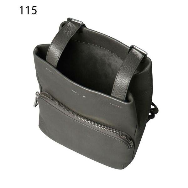 HIROFU / ヒロフ 【ランポ】レザーリュック バックパック L 本革 HIROFU / ヒロフ 【ランポ】レザーリュック バックパック L 本革