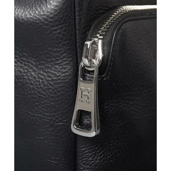 HIROFU / ヒロフ 【ランポ】レザーリュック バックパック L 本革 HIROFU / ヒロフ 【ランポ】レザーリュック バックパック L 本革