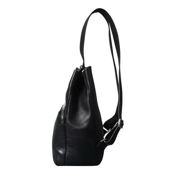 HIROFU / ヒロフ 【ランポ】レザーリュック バックパック L 本革 HIROFU / ヒロフ 【ランポ】レザーリュック バックパック L 本革