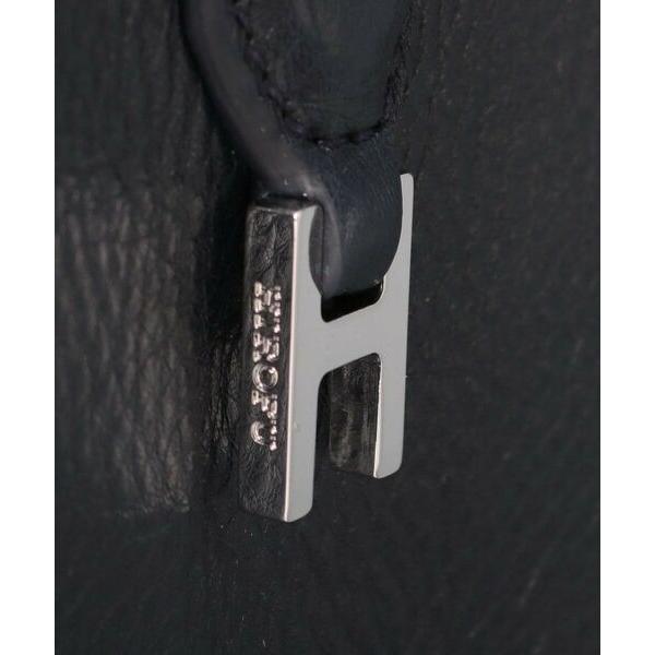 HIROFU / ヒロフ 【ヌーヴォラ】レザートートバッグ L 本革 A4サイズ ビジネスバッグ（商品番号：P25-20920）の画像
