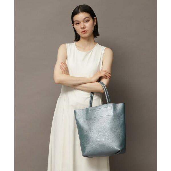 ✨美品✨ ヒロフ ハンドバッグ ワンショルダーバッグ 2way スクエア