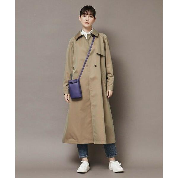 HIROFU / ヒロフ 【ロシェ】スマートフォン用ミニレザー