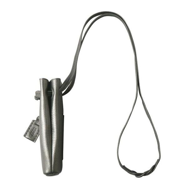 HIROFU（ヒロフ） 【ロシェ】スマートフォン用ミニレザーショルダー