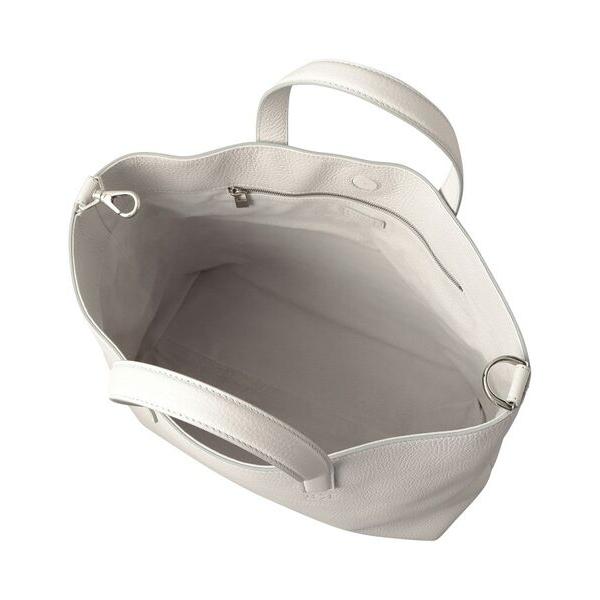 HIROFU / ヒロフ 【ミニマ】レザートートバッグ L 3WAY 本革 A4サイズ ビジネスバッグ（商品番号：P25-33003）の画像