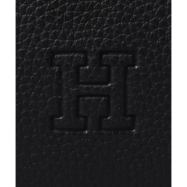 HIROFU / ヒロフ 【ヴァローレ】レザートートバッグ L A4サイズ ビジネスバッグ本革（商品番号：P25-35314）の画像