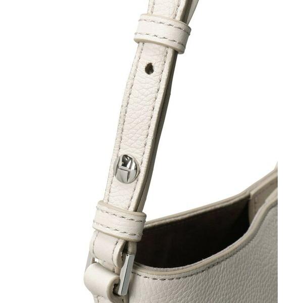 HIROFU / ヒロフ 【パティオCMH】 レザーショルダーバッグ M 本革 ビジネスバッグ（商品番号：P25-35511）の画像
