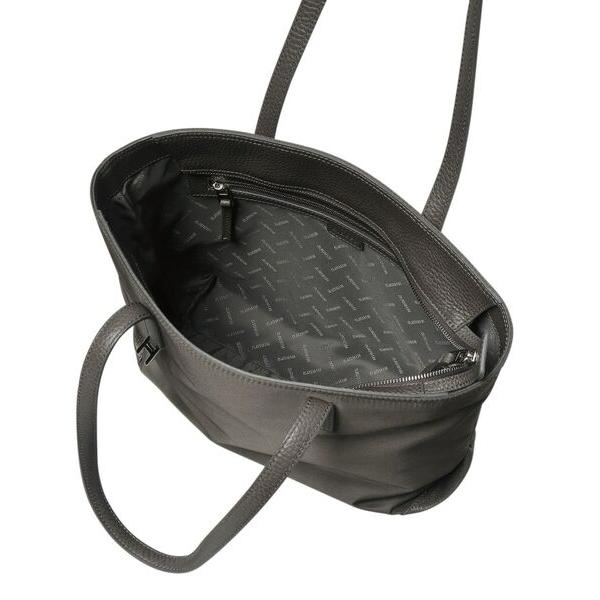 HIROFU / ヒロフ 【リベロ】トートバッグ ナイロン L A4サイズ ビジネスバッグ（商品番号：P25-39316）の画像