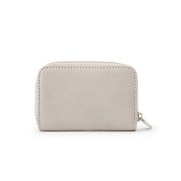 HIROFU / ヒロフ 【センプレ】ミニ財布 レザー コンパクト HIROFU / ヒロフ 【センプレ】ミニ財布 レザー コンパクト