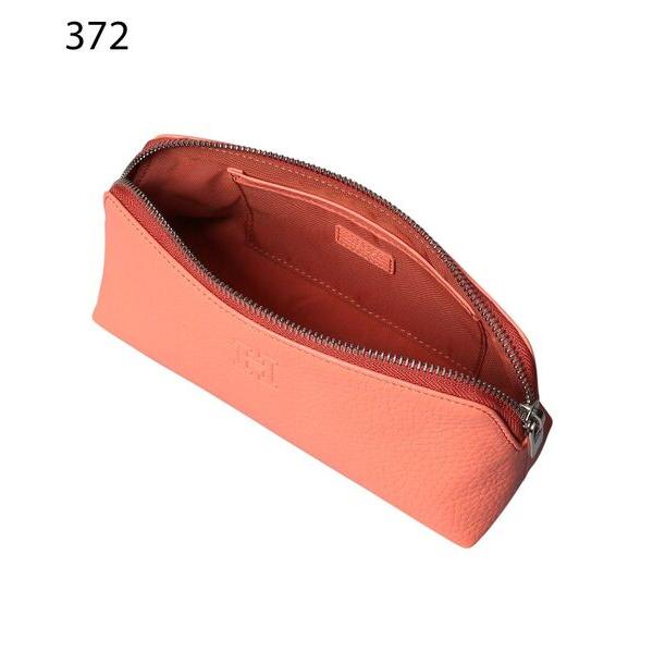 HIROFU / ヒロフ 【アクセサリー】ポーチ レザー 本革（商品番号：P25-50507）_12