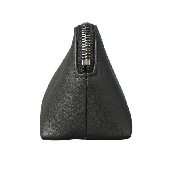 HIROFU / ヒロフ 【アクセサリー】ポーチ レザー 本革（商品番号：P25-50507）_2