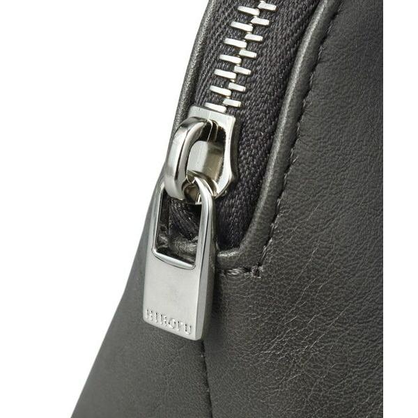 HIROFU / ヒロフ 【アクセサリー】ポーチ レザー 本革（商品番号：P25-50507）_7