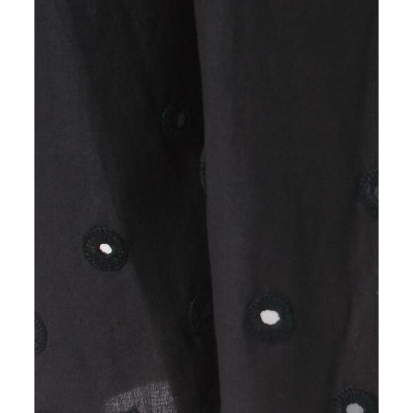 安い限定品】 HOUSE OF LOTUS / ハウス オブ ロータス ミラーワーク