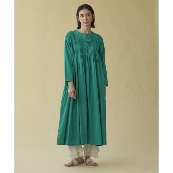 HOUSE OF LOTUS / ハウス オブ ロータス シルクフリルパンツ  