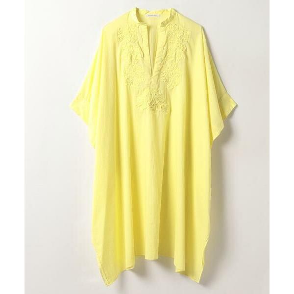 HOUSE OF LOTUS / ハウス オブ ロータス フロートリーフ HOUSE OF LOTUS / ハウス オブ ロータス フロートリーフ