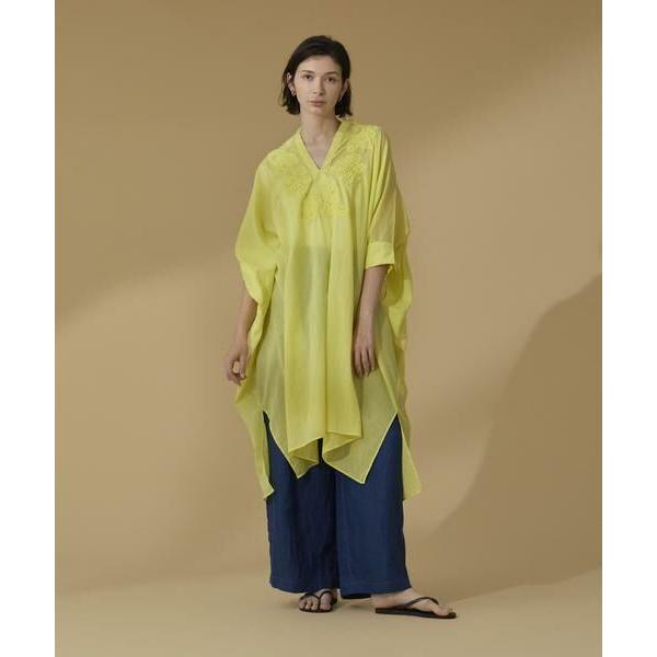 HOUSE OF LOTUS / ハウス オブ ロータス フロートリーフ HOUSE OF LOTUS / ハウス オブ ロータス フロートリーフ