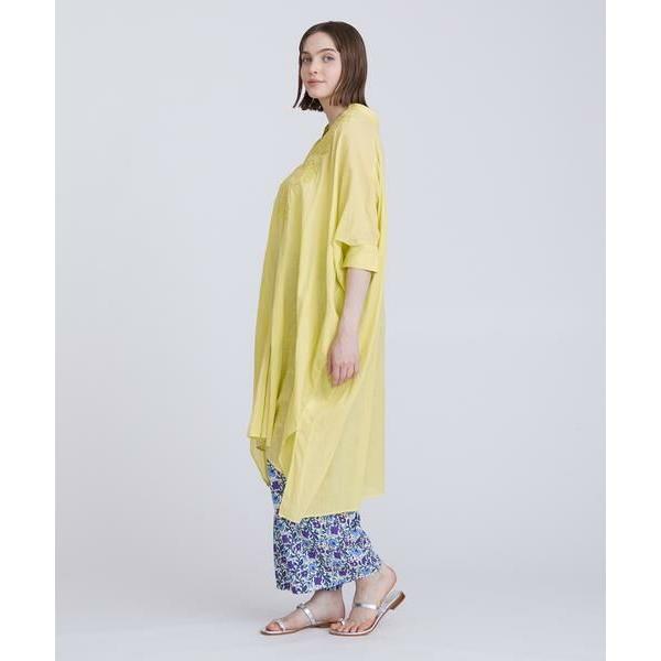 HOUSE OF LOTUS / ハウス オブ ロータス フロートリーフ HOUSE OF LOTUS / ハウス オブ ロータス フロートリーフ