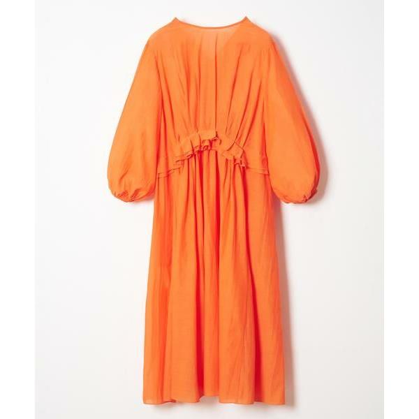 HOUSE OF LOTUS / ハウス オブ ロータス コットンビスコースブレンド  