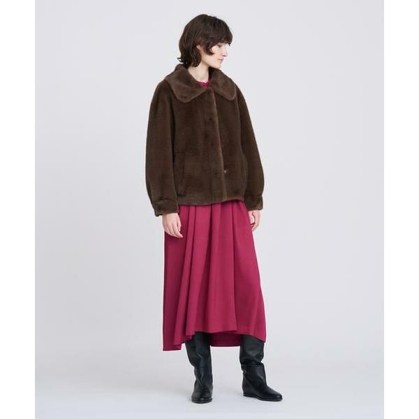 House of Lotus ハウスオブロータス　麦わら帽子 リボンボックス付き House of Lotus ハウスオブロータス 麦わら帽子 リボンボックス