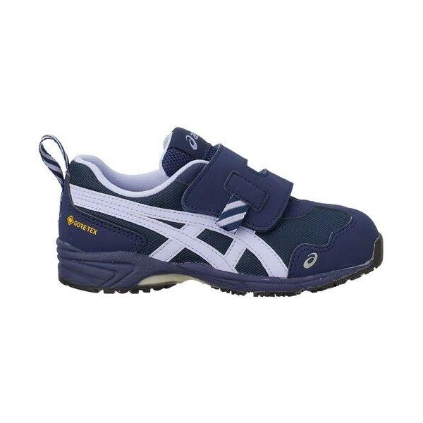 ASICS WALKING / アシックス ウォーキング AC.RUNNERMINI G-TX 2｜selectsquare｜03