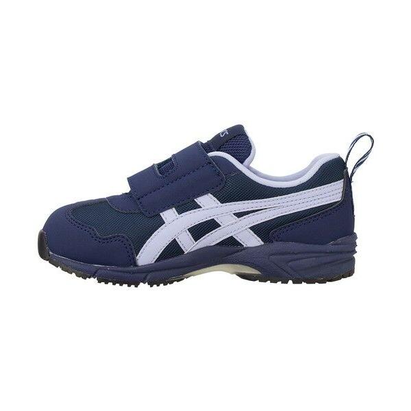 ASICS WALKING / アシックス ウォーキング AC.RUNNERMINI G-TX 2｜selectsquare｜04