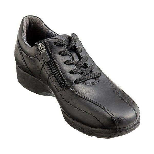 ASICS WALKING（アシックスウォーキング） ASICS WALKING / アシックス