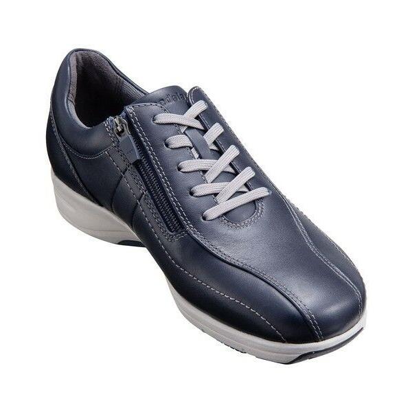 ASICS WALKING（アシックスウォーキング） ASICS WALKING / アシックス