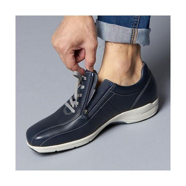 ASICS WALKING（アシックスウォーキング） ASICS WALKING / アシックス