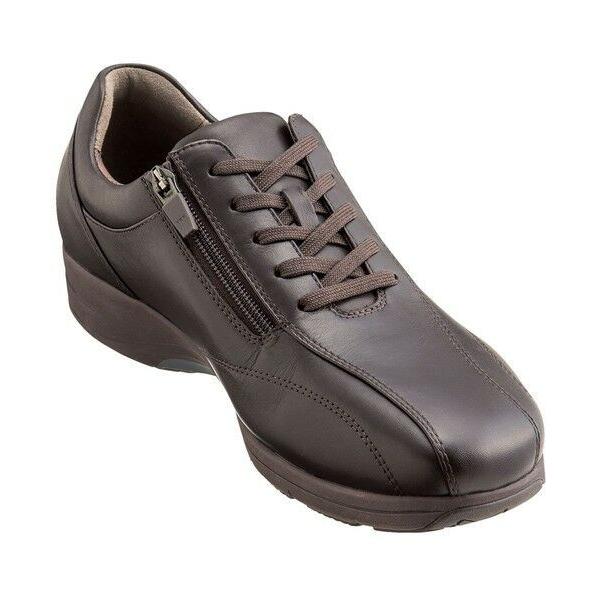 ASICS WALKING（アシックスウォーキング） ASICS WALKING / アシックス