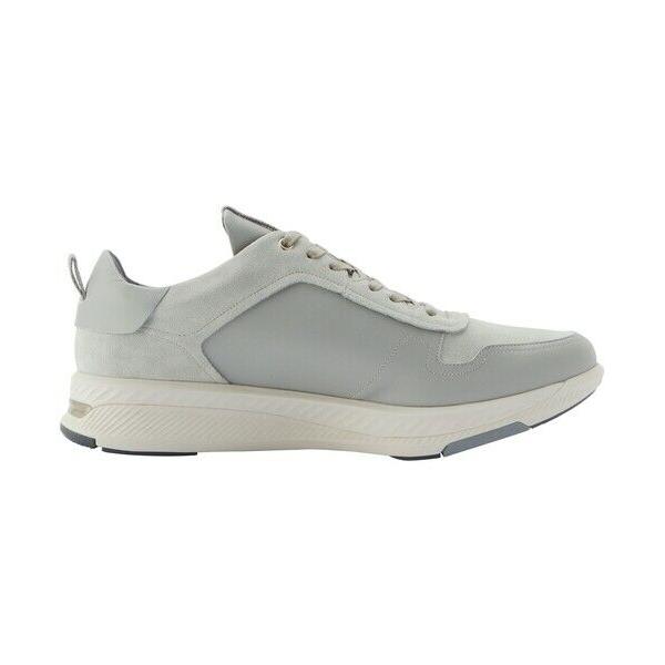 ASICS WALKING（アシックスウォーキング） ASICS WALKING / アシックス