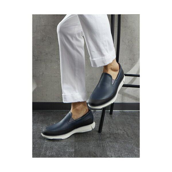 ASICS WALKING（アシックスウォーキング） ASICS WALKING / アシックス