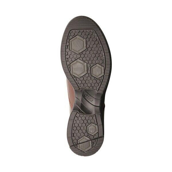 ASICS WALKING（アシックスウォーキング） ASICS WALKING / アシックス