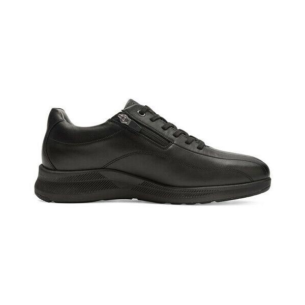ASICS WALKING（アシックスウォーキング） ASICS WALKING / アシックス
