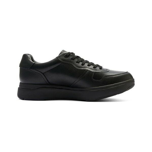 ASICS WALKING / アシックス ウォーキング ペダラ ライドウォーク 2 メンズ 3Eの画像