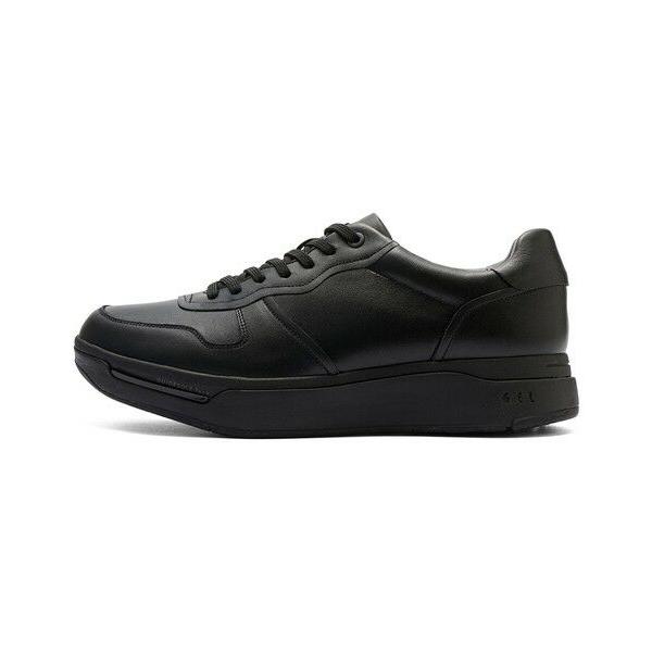 ASICS WALKING / アシックス ウォーキング ペダラ ライドウォーク 2 メンズ 3Eの画像
