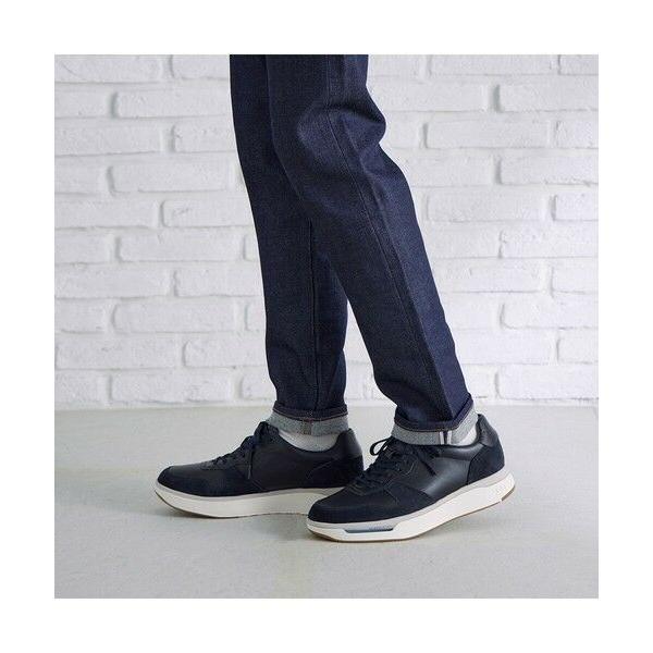 ASICS WALKING（アシックスウォーキング） ASICS WALKING / アシックス