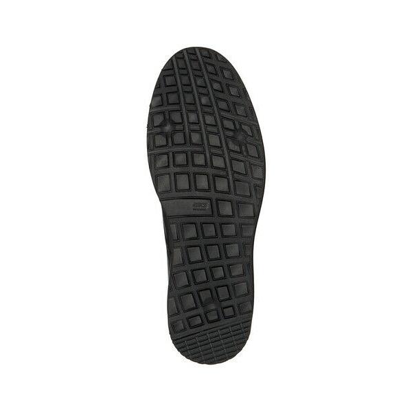ASICS WALKING / アシックス ウォーキング ペダラ ライト ラギッド メンズ 3Eの画像