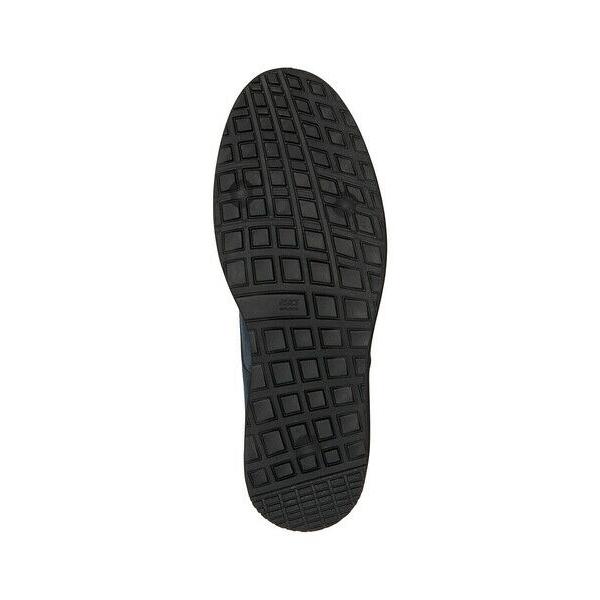 ASICS WALKING / アシックス ウォーキング ペダラ ライト ラギッド メンズ 3Eの画像